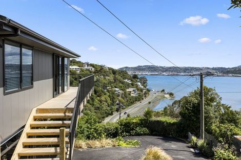 Photo of property in 9a Glengyle Street, Vauxhall, Dunedin, 9013