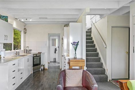 Photo of property in 1/1136 State Highway 41, Kuratau, Turangi, 3381