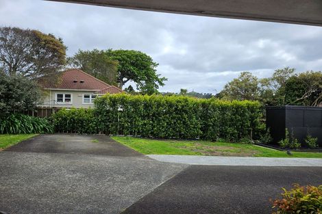 Photo of property in 7/16 Inkerman Street, Onehunga, Auckland, 1061