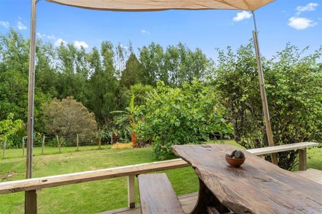 Photo of property in 37 Pebblebrook Road, Mangawhai, Kaiwaka, 0573