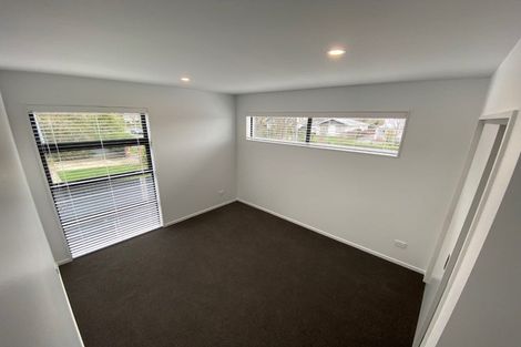 Photo of property in 2/242 Edgeware Road, Edgeware, Christchurch, 8013