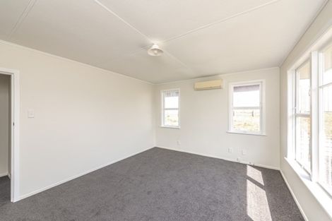 Photo of property in 458 Heads Road, Castlecliff, Whanganui, 4501