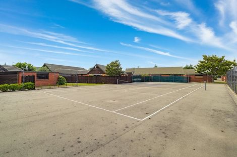 Photo of property in 14/415 Mairehau Road, Parklands, Christchurch, 8083