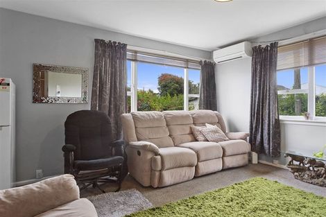 Photo of property in 1/5 Howe Street, New Brighton, Christchurch, 8083