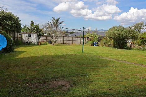 Photo of property in 4247 Great North Road, Glendene, Auckland, 0602