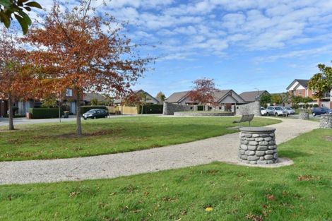 Photo of property in 6d Henley Green, Northwood, Christchurch, 8051