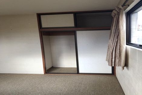 Photo of property in 175 Douglas Street, Highfield, Timaru, 7910