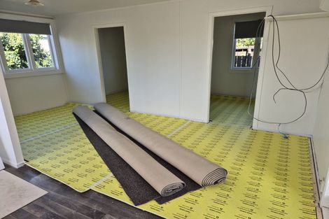 Photo of property in 14 Lovelock Place, Chartwell, Hamilton, 3210