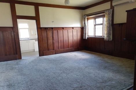 Photo of property in 100 Mackenzie Avenue, Woolston, Christchurch, 8023