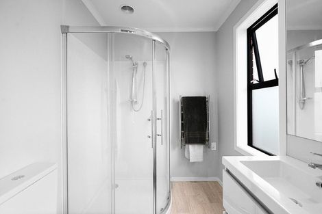 Photo of property in 1/3 Charlemont Street, Whitiora, Hamilton, 3200