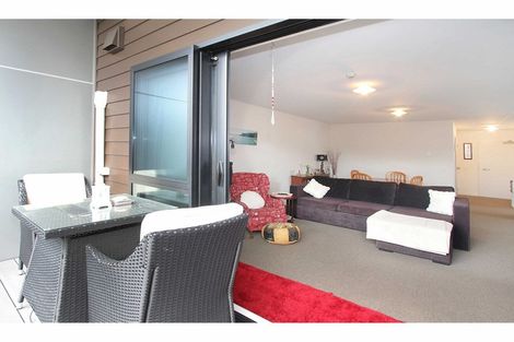 Photo of property in 57/241 Hinemoa Street, Birkenhead, Auckland, 0626