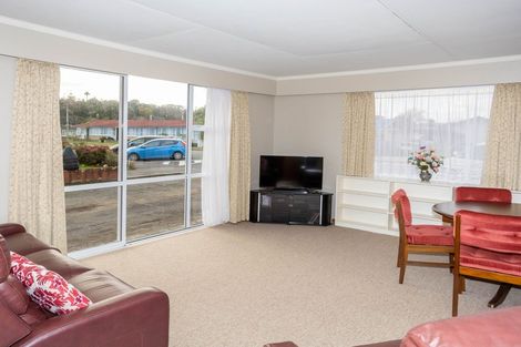 Photo of property in 1/335 Wicksteed Street, Whanganui, 4500