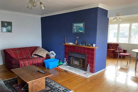 Photo of property in 26 Maranui Street, Mount Maunganui, 3116