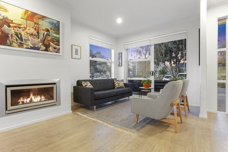 Photo of property in 1 De Havilland Road, Hobsonville, Auckland, 0616