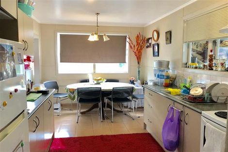 Photo of property in 59 Preston Road, Clover Park, Auckland, 2023