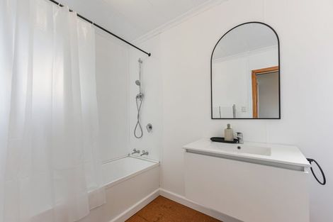 Photo of property in 9 Fauchelle Avenue, Richmond, 7020