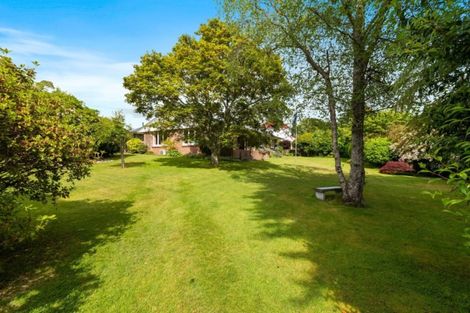 Photo of property in 1 Springfield Road, Springfield, Rotorua, 3015