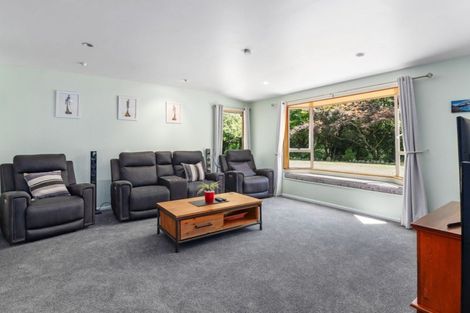 Photo of property in 1097 Eighty Eight Valley Road, Eighty Eight Valley, Wakefield, 7095