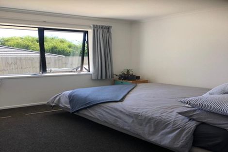 Photo of property in 12 Henry Lane, Patumahoe, Pukekohe, 2679