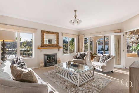 Photo of property in 46 Te Karaka Drive, Te Puna, Tauranga, 3174