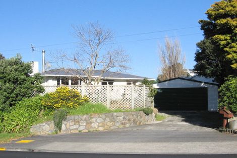 Photo of property in 105 Matai Road, Raumati South, Paraparaumu, 5032