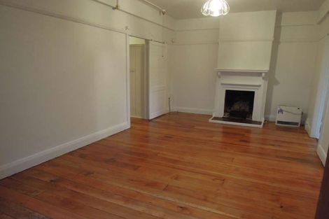 Photo of property in 4/39 Anglesea Street, Freemans Bay, Auckland, 1011