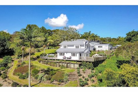 Photo of property in 101a Hone Heke Road, Kerikeri, 0230