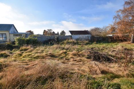 Photo of property in 12a Springfield Road, Milton, 9220