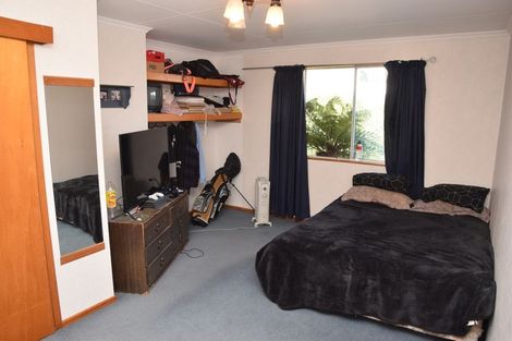 Photo of property in 99 Cargill Street, Waikiwi, Invercargill, 9810