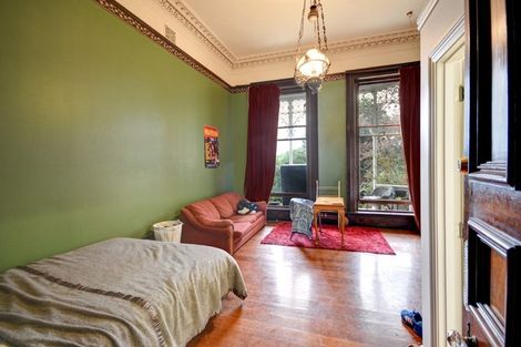 Photo of property in 44 Park Street, North Dunedin, Dunedin, 9016