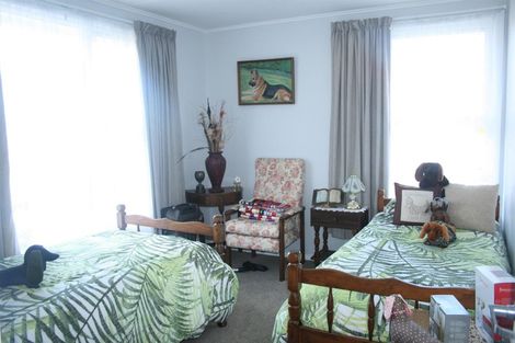 Photo of property in 24 Pollen Street, Kawerau, 3127