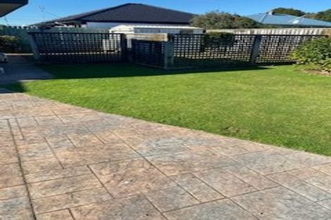 Photo of property in 11c Murray Street, Bell Block, New Plymouth, 4312