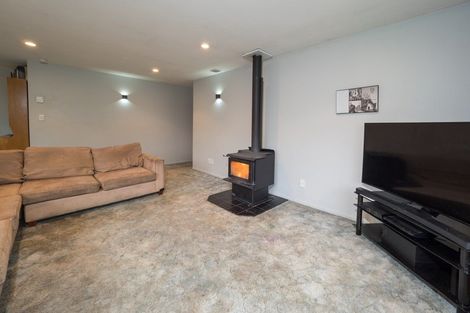 Photo of property in 37 Morgan Street, Methven, 7730