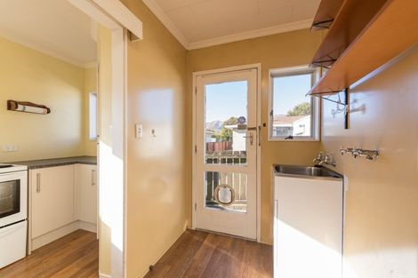 Photo of property in 2/13 Gladstone Road, Richmond, 7020