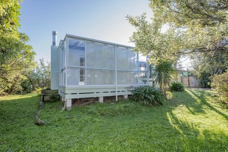 Photo of property in 15a Bell Street, Otaki, 5512