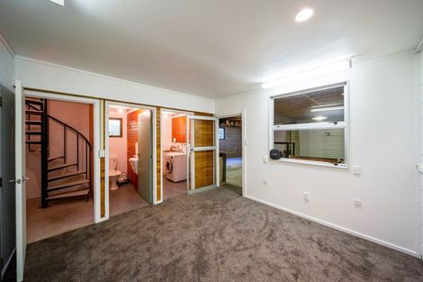 Photo of property in 24a Branch Road, Highlands Park, New Plymouth, 4312