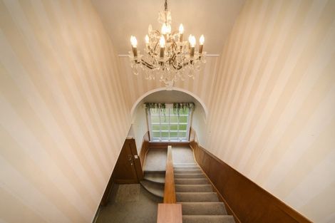 Photo of property in 39 Monrad Street, Highbury, Palmerston North, 4412