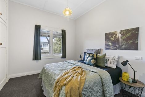 Photo of property in 83 Richmond Street, Petone, Lower Hutt, 5012