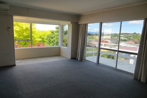 Photo of property in 10a Mountbatten Place, Dinsdale, Hamilton, 3204