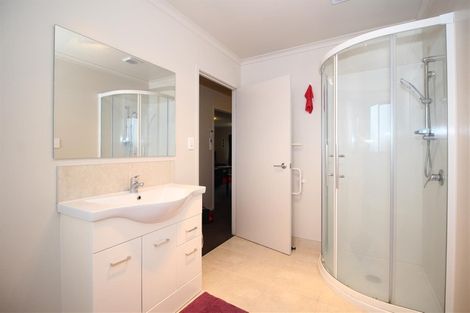 Photo of property in 58 Ridgeway Drive, Te Kamo, Whangarei, 0112