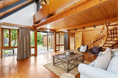 Photo of property in 38 Repton Street, Merivale, Christchurch, 8014