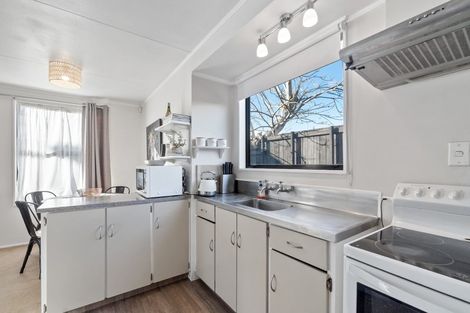 Photo of property in 50a Cook Street, Hamilton East, Hamilton, 3216