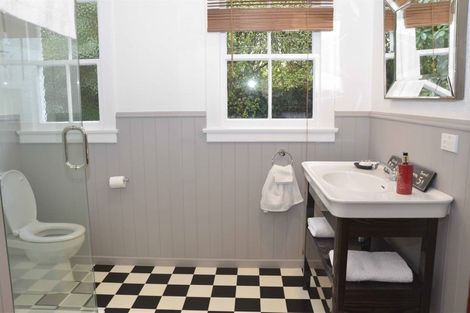 Photo of property in 101 Grey Street, Gladstone, Invercargill, 9810