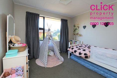 Photo of property in 62 Barr Street, Kenmure, Dunedin, 9011