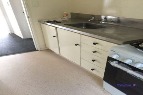 Photo of property in 1/390 Barbadoes Street, Christchurch Central, Christchurch, 8013