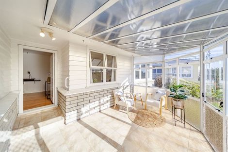 Photo of property in 18 Clark Avenue, Pirimai, Napier, 4112