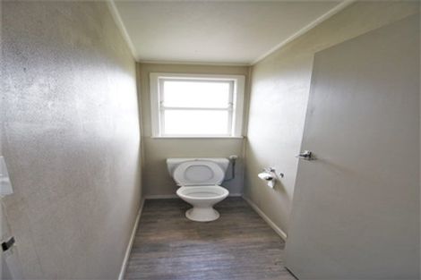 Photo of property in 17 Lilac Street, Melville, Hamilton, 3206