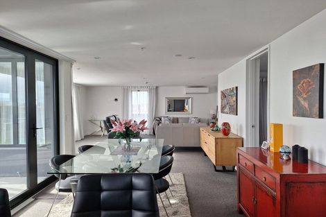 Photo of property in 604/12 Latimer Square, Christchurch Central, Christchurch, 8011