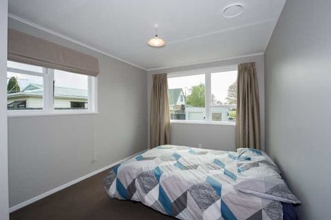 Photo of property in 7 Gordon Street, Hillcrest, Hamilton, 3216