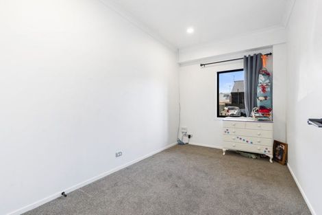 Photo of property in 15d Hood Street, Hamilton Central, Hamilton, 3204